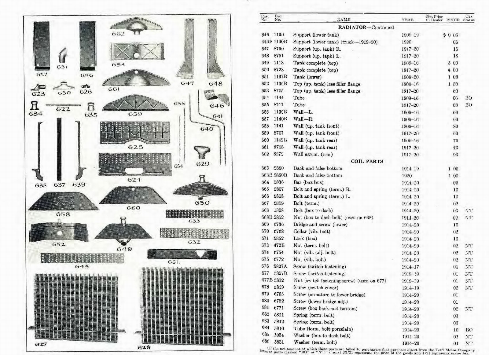 n_1920 Ford Parts List-26-27.jpg